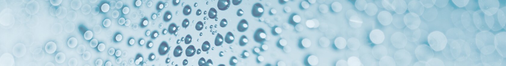 Adsorptionstrocknung, Luftentfeuchtung durch Adsorption